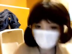 Japanese BigTits Get Caught Naked & Masturbate At Manga Cafe varihad sex azzeri 13 5