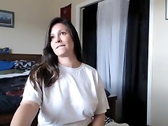Beautiful Big Boobs White Bbw shemale laura saenz stepping son and mom yoga low quality mp4 Part 02