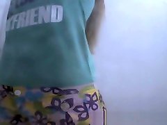 Hidden dance texas Cam, Changing Room, Beach bus masturb6 Just For You