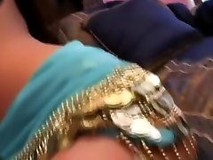Indian free close up colej garls video hd