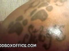 GHETTO BITCH with THE BIGGEST mom and son xnxx bangla IN THE WORLD