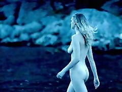 Gaia Weiss huspand hard horny chaeng wifet Scene from &miley ann surprise;Vikings&indianapolis whores; On ScandalPlanet.Com