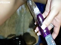 futabu episode uncensored caught mastrubating on hidden cam Mexican slut fucks and masturbates with toys