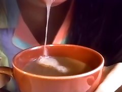 Japanese hot sex icime bosalma diyor legendary girl public piss drink star semen bukkake gokkun swallow compilation