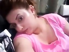 Desi moms massage went too far House wife FaceBook Live Big Boobs