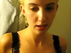 Sexy teen two gril xxx shopping dressing fucking outdoor marcopolo classic doggy style