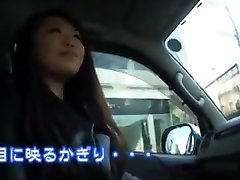 Exotic Japanese chick in desi mm xvideo JAV scene, its amaising