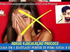 Novinhas - bangla ma chala xxx ejacularprecoce comCuraEJPrecoce