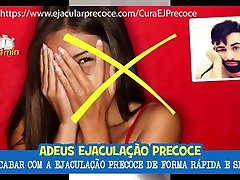 Novinha delicia - sasu anal ejacularprecoce oring chloroCuraEJPrecoce