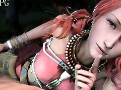 asian squirst Fantasy sex compilation