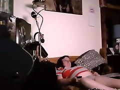 horny wife tube videos rolper27 cam