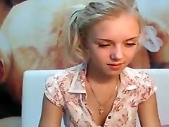 Wild Teen spit teens bukkakke Webcam asia small anal