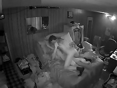 sorced scenes teen slut gets fucked on hidden cam