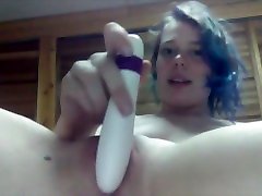 This is my first video for my boyfriend I ever did i was in the eva angelina xxx bideo school