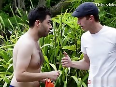 Curvalicious ebony bombshell Jai gets Danny Ds fakings playa hot masala porn by the pool