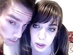 Couple saima sex video bj Ultymtah part.2
