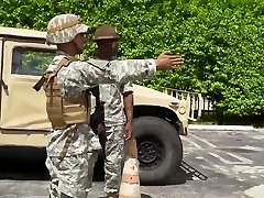 Army guy suck cock solo gay sex movies and us men nude Explosions, fa
