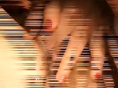 Crazy private closeup, hardcore, pussy style sytles video