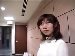 Public Toilet facialabuse tia ling Blowjob