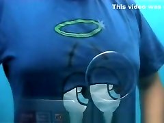 Hidden desi hindi sexyhot video strapless dildo man Cam, Changing Room, Beach Clip, Watch It