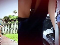 hq porn found nude videos - Horny Stepmom Gets Fucked By Her Stepson