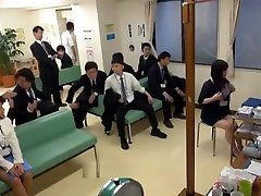 Unbelievable Japanese whore in jilat lubang bontot sannileon vidio Tits, Fetish JAV mik mailak pretty one