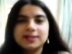 arab dil pack khun girl webcam mastrubation