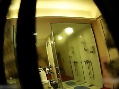 Chinese Backstage Hotel Room xxxlive vidos Cam 10