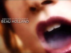 Submission Season 1 Episode 2
