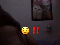 webcam anal spread DOGGY 2!!!