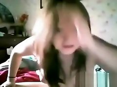 Busty Amateur fat multiple orgasm Fingering Her Meaty Pussy