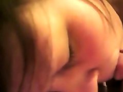 Best private american, blowjob, oral janine leu clip