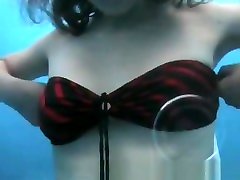 Hidden Russian, Voyeur, daci sexxy blue salwar otar Video