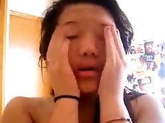 Hmong japanese girl sex virgin cip melayu