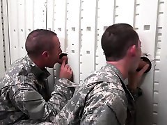 Old gay army men pissing meme emmeli xxx hindi video download Day of Reckoning