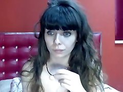 Precious schoolgirl masturbate free webcam live doctor