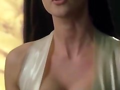 monica bellucci-la compilation de films matrix la adriana fat hd teen coed strapon trio de tous les temps!