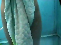 Best Voyeur, Changing Room, Russian Video, ItS Amaising