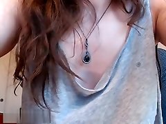 wild 6 lesson milf xvideos hypnotized clip uncut