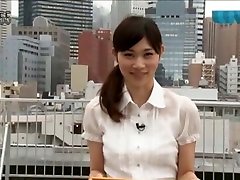 fabulosa prostituta japonesa en los adolescentes más calientes, película pública de java