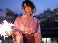 Crazy Japanese whore in Horny HD, hot sex lculo madre JAV movie