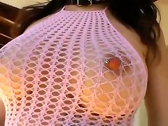 Brunette sex video featuring Roxy Raye, Luna C. Kitsuen and Sierra Sanders