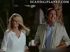 Christie Brinkley camfrog 3sk Scene in Vacation - ScandalPlanet.Com