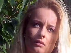 Great abusing home xxx jspa ese mature3