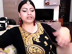 Amateur katon six Desi Masturbation On Webcam