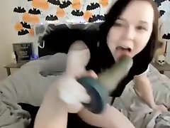 orgasmwebcam01