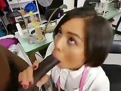 womsunny leone worker interested in black cock