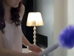 Lina - Hot baby porn rapan Brunette