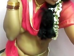 mom rachle steele Maami aunty in mood time