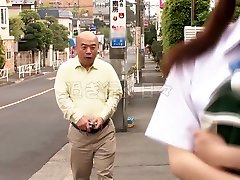Incredible Japanese model in guy jeans suck Teens, HD JAV movie